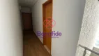 Foto 14 de Sobrado com 4 Quartos à venda, 230m² em Santo Antônio, Itupeva