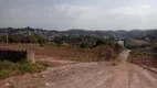 Foto 16 de Lote/Terreno à venda, 1470m² em Aldeia do Sol Polvilho, Cajamar