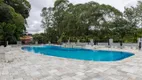 Foto 39 de Apartamento com 3 Quartos para alugar, 180m² em Jardim Marajoara, São Paulo