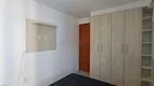 Foto 18 de Apartamento com 2 Quartos à venda, 48m² em Candeias, Jaboatão dos Guararapes