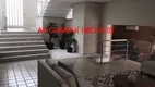 Foto 2 de Casa de Condomínio com 3 Quartos à venda, 460m² em Loteamento Alphaville Campinas, Campinas