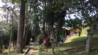 Foto 20 de Fazenda/Sítio com 5 Quartos à venda, 4305m² em Vale dos Coqueiros, Ibiúna