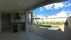 Foto 36 de Casa de Condomínio com 4 Quartos à venda, 305m² em Swiss Park, Campinas