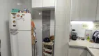 Foto 11 de Sobrado com 3 Quartos à venda, 110m² em Vila Carrão, São Paulo