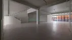 Foto 8 de Ponto Comercial para alugar, 451m² em Centro, Caxias do Sul