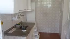 Foto 3 de Apartamento com 1 Quarto à venda, 40m² em Bosque da Saúde, São Paulo