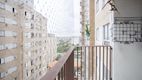Foto 9 de Apartamento com 3 Quartos à venda, 62m² em Novo Osasco, Osasco