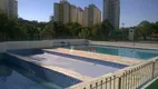 Foto 10 de Apartamento com 2 Quartos à venda, 52m² em Vila Fátima, Guarulhos