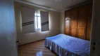 Foto 3 de Apartamento com 2 Quartos à venda, 76m² em Mundo Novo, Juiz de Fora