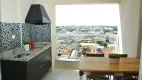 Foto 2 de Apartamento com 3 Quartos à venda, 86m² em Paulicéia, Piracicaba