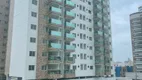 Foto 20 de Apartamento com 3 Quartos à venda, 76m² em Itapuã, Vila Velha