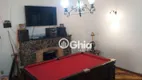 Foto 14 de Casa com 3 Quartos para venda ou aluguel, 190m² em Jardim Bela Vista, Campinas