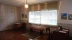 Foto 3 de Casa com 3 Quartos à venda, 148m² em Butantã, São Paulo