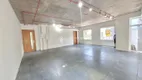 Foto 3 de Sala Comercial para alugar, 92m² em Higienópolis, Porto Alegre