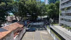 Foto 8 de Sala Comercial para venda ou aluguel, 23m² em Espinheiro, Recife