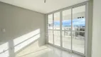 Foto 18 de Apartamento com 2 Quartos à venda, 65m² em Centro, Guarapari