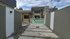 Foto 9 de Casa com 3 Quartos à venda, 87m² em Cidade Praiana, Rio das Ostras