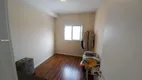 Foto 3 de Apartamento com 2 Quartos à venda, 60m² em Vila Boa Vista, Barueri