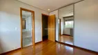 Foto 33 de Apartamento com 4 Quartos à venda, 225m² em Santa Lúcia, Belo Horizonte