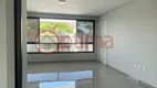 Foto 6 de Apartamento com 2 Quartos à venda, 75m² em Praia do Sonho, Palhoça