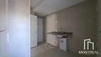 Foto 16 de Apartamento com 3 Quartos à venda, 123m² em Sumaré, São Paulo