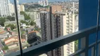 Foto 51 de Apartamento com 2 Quartos à venda, 55m² em São Pedro, Osasco