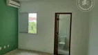 Foto 9 de Apartamento com 4 Quartos à venda, 125m² em Bosque da Princesa, Pindamonhangaba