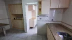 Foto 9 de Apartamento com 2 Quartos para alugar, 89m² em Centro, São Carlos