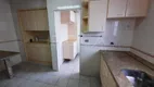 Foto 9 de Apartamento com 2 Quartos para alugar, 90m² em Centro, São Carlos