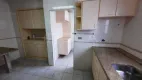 Foto 9 de Apartamento com 2 Quartos para alugar, 91m² em Centro, São Carlos