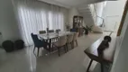 Foto 2 de Casa de Condomínio com 5 Quartos à venda, 370m² em Urbanova, São José dos Campos