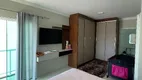 Foto 16 de Sobrado com 3 Quartos à venda, 145m² em Pioneiros Catarinenses, Cascavel