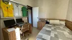 Foto 10 de Apartamento com 3 Quartos à venda, 100m² em Sion, Belo Horizonte