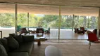 Foto 7 de Casa de Condomínio com 7 Quartos à venda, 2000m² em Estancia Parque de Atibaia, Atibaia