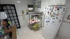Foto 11 de Casa de Condomínio com 2 Quartos à venda, 111m² em Freguesia- Jacarepaguá, Rio de Janeiro