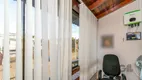 Foto 6 de Casa com 4 Quartos à venda, 287m² em Jardim Planalto, Porto Alegre