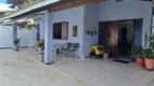 Foto 15 de Casa com 5 Quartos à venda, 300m² em Buraquinho, Lauro de Freitas