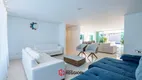 Foto 4 de Casa com 7 Quartos à venda, 614m² em Jurerê Internacional, Florianópolis