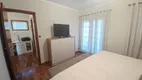 Foto 33 de Casa de Condomínio com 4 Quartos à venda, 420m² em Condomínio Vista Alegre, Vinhedo