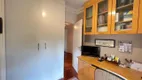 Foto 15 de Apartamento com 4 Quartos à venda, 142m² em Moema, São Paulo