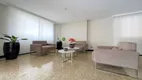 Foto 15 de Apartamento com 3 Quartos à venda, 170m² em Centro, Florianópolis