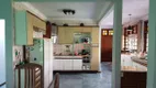 Foto 16 de Casa com 3 Quartos à venda, 319m² em Glória, Macaé