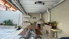 Foto 34 de Sobrado com 5 Quartos à venda, 438m² em Jardim Chapadão, Campinas