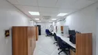 Foto 34 de Prédio Comercial com 8 Quartos à venda, 1245m² em Taquaral, Campinas