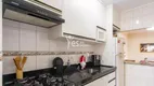 Foto 10 de Apartamento com 2 Quartos à venda, 58m² em Vila Príncipe de Gales, Santo André