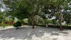 Foto 6 de Fazenda/Sítio com 5 Quartos à venda, 450m² em Iguape, Aquiraz