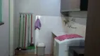 Foto 3 de Apartamento com 3 Quartos à venda, 96m² em Recanto da Serra, Sete Lagoas