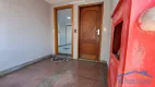 Foto 30 de Apartamento com 3 Quartos à venda, 56m² em Cohab II, Carapicuíba