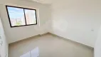 Foto 9 de Apartamento com 3 Quartos à venda, 130m² em Lagoa Nova, Natal