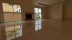 Foto 2 de Casa de Condomínio com 5 Quartos à venda, 382m² em Santa Felicidade, Curitiba